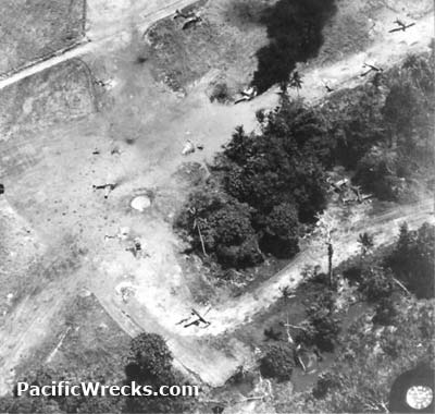 Click For Enlargement