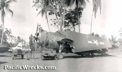 Click For Enlargement