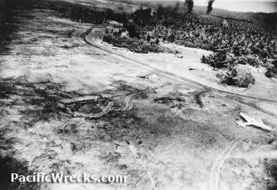 Click For Enlargement