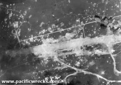 Click For Enlargement