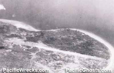 Click For Enlargement