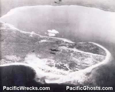 Click For Enlargement