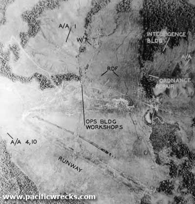 Click For Enlargement