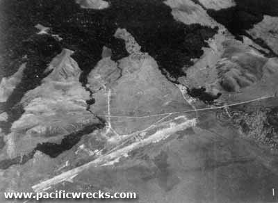 Click For Enlargement