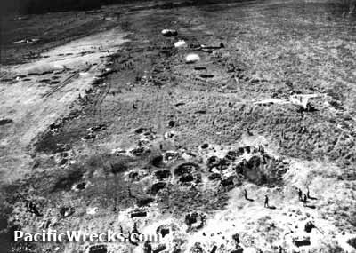 Click For Enlargement