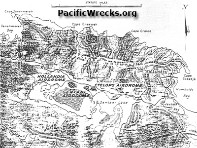PacificWrecks.com