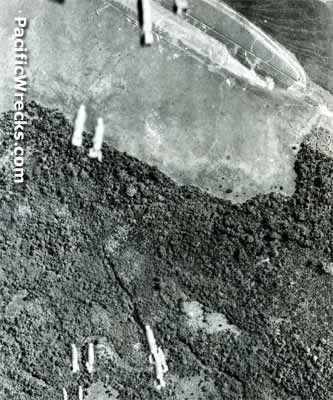 Click For Enlargement