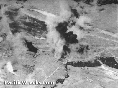 Click For Enlargement