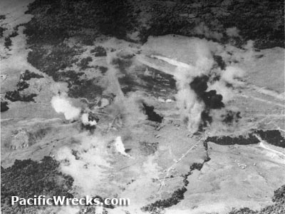 Click For Enlargement