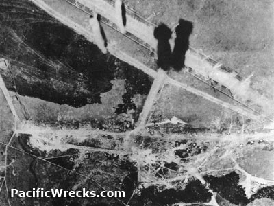 Click For Enlargement