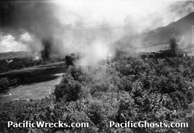 Click For Enlargement