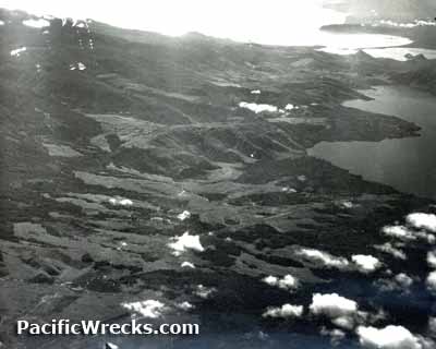 Click For Enlargement