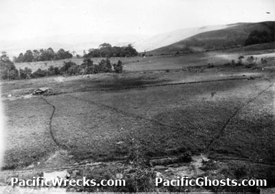 Click For Enlargement