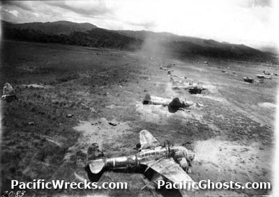 Click For Enlargement