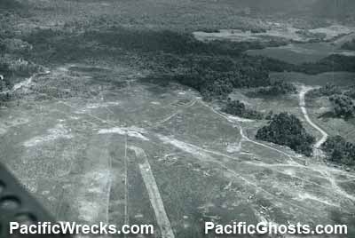 Click For Enlargement