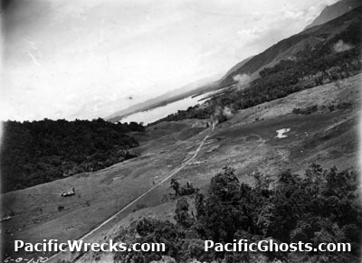 Click For Enlargement