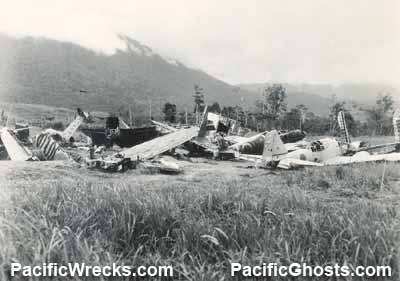 Click For Enlargement