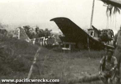 Click For Enlargement