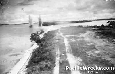 Click For Enlargement