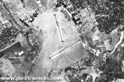 Click For Enlargement