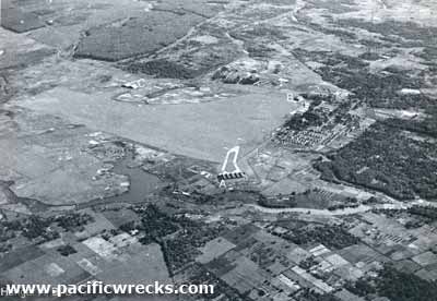 Click For Enlargement