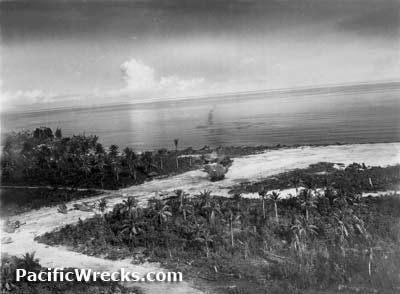 Click For Enlargement