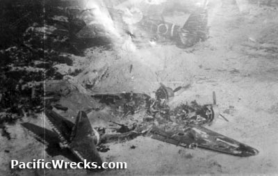 Click For Enlargement