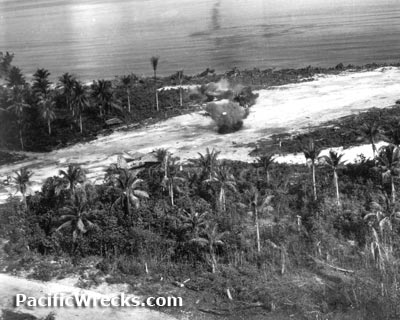 Click For Enlargement