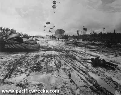 Click For Enlargement