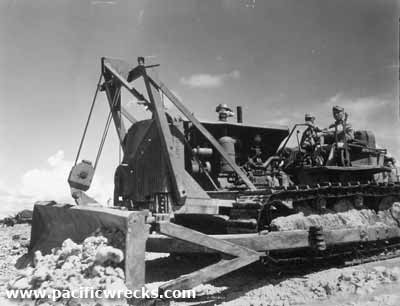 Click For Enlargement