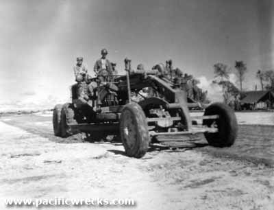 Click For Enlargement