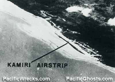 Click For Enlargement