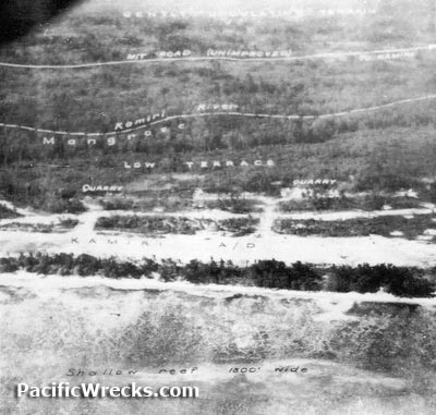 Click For Enlargement