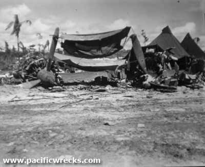 Click For Enlargement