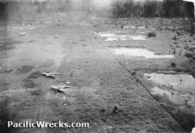 Click For Enlargement