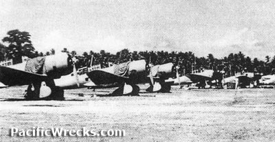 Click For Enlargement