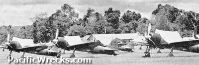 Click For Enlargement