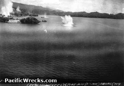 Click For Enlargement