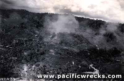 Click For Enlargement