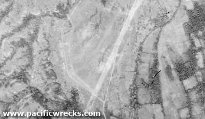 Click For Enlargement