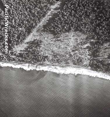 Click For Enlargement