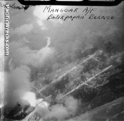 Click For Enlargement