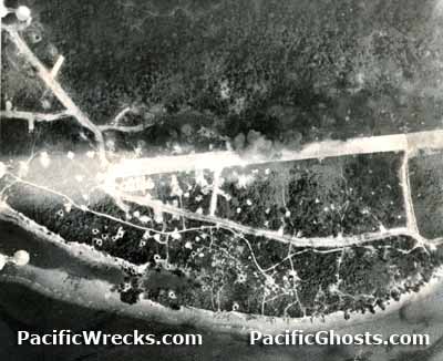 Click For Enlargement