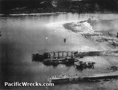 Click For Enlargement