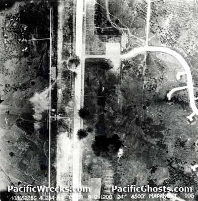 Click For Enlargement