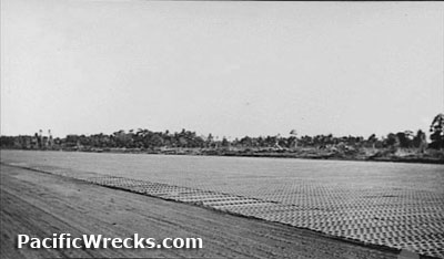 Click For Enlargement