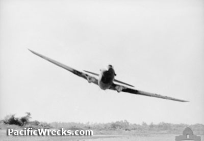 Click For Enlargement