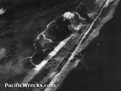 Click For Enlargement