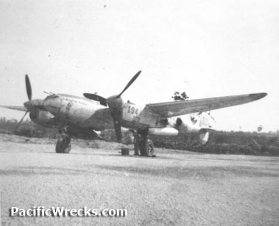 Click For Enlargement