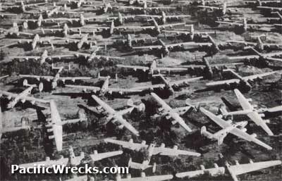 Click For Enlargement